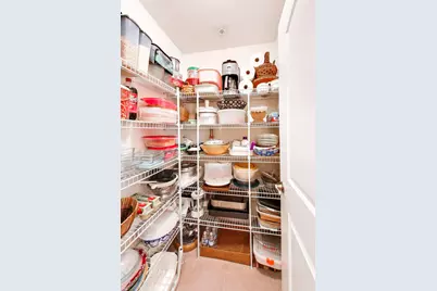 1200 N Foxdale Drive #100, Addison, IL 60101 - Photo 24