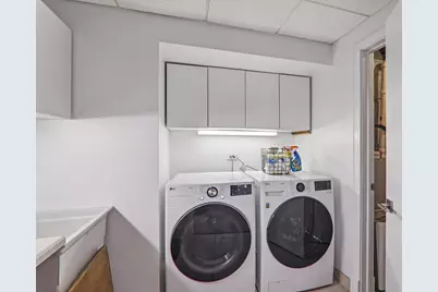 1608 S Throop Street, Chicago, IL 60608 - Photo 24