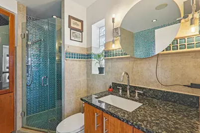 1608 S Throop Street, Chicago, IL 60608 - Photo 20