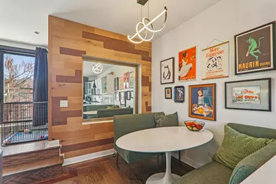 1608 S Throop Street, Chicago, IL 60608 - Photo 10