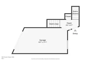 1608 S Throop St, Chicago, IL 60608 - Photo 38