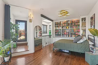 1608 S Throop Street, Chicago, IL 60608 - Photo 14