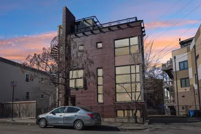 1608 S Throop Street, Chicago, IL 60608 - Photo 36