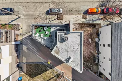 1608 S Throop Street, Chicago, IL 60608 - Photo 32