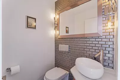 1608 S Throop Street, Chicago, IL 60608 - Photo 12