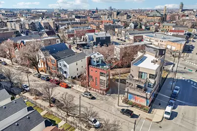 1608 S Throop Street, Chicago, IL 60608 - Photo 30