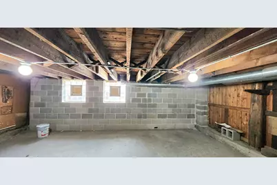 [Address not provided], Chicago, IL 60608 - Photo 16