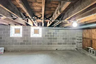[Address not provided], Chicago, IL 60608 - Photo 16