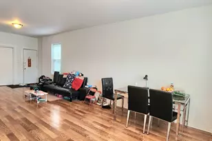[Address not provided], Chicago, IL 60608 - Photo 4
