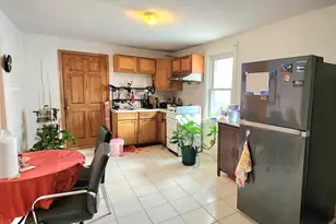 [Address not provided], Chicago, IL 60608 - Photo 12