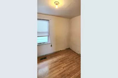 [Address not provided], Chicago, IL 60608 - Photo 8