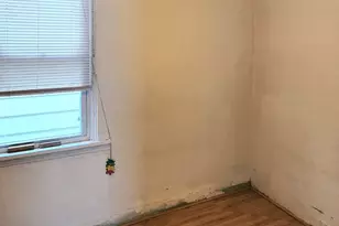 [Address not provided], Chicago, IL 60608 - Photo 8