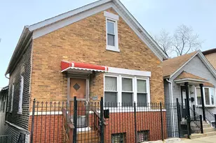 [Address not provided], Chicago, IL 60608 - Photo 2