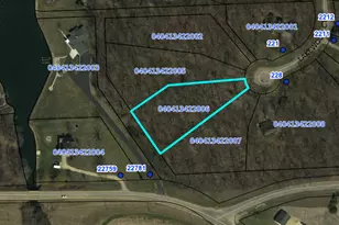 22-6 Lakewood Ct, Lake Carroll, IL 61046 - Photo 1