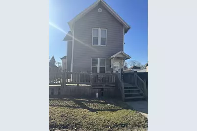 212 E 10th Street, Sterling, IL 61081 - Photo 4