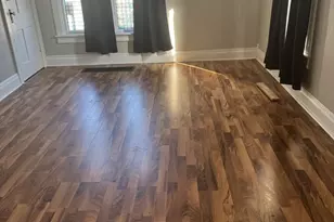 212 E 10th St, Sterling, IL 61081 - Photo 6