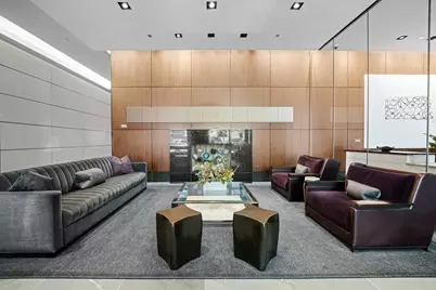 130 N Garland Court #4902, Chicago, IL 60602 - Photo 2