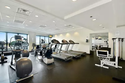 130 N Garland Court #4902, Chicago, IL 60602 - Photo 28