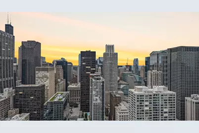 130 N Garland Court #4902, Chicago, IL 60602 - Photo 18