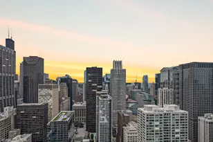 130 N Garland Ct, Chicago, IL 60602 - Photo 18