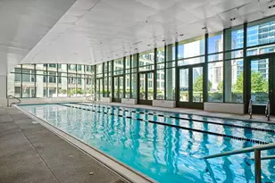 130 N Garland Ct, Chicago, IL 60602 - Photo 22