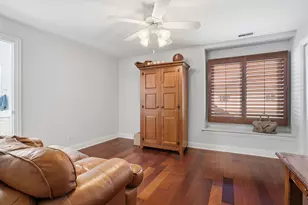 22627 Limestone Ct, Frankfort, IL 60423 - Photo 14