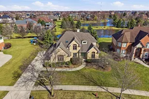 [Address not provided], Frankfort, IL 60423 - Photo 1