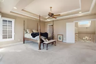 22627 Limestone Ct, Frankfort, IL 60423 - Photo 16