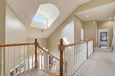 [Address not provided], Frankfort, IL 60423 - Photo 12