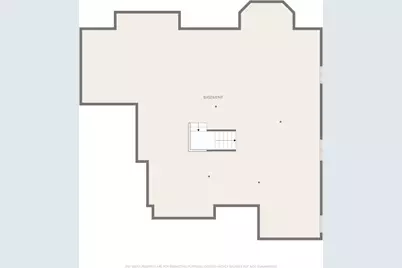 [Address not provided], Frankfort, IL 60423 - Photo 30