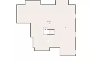 22627 Limestone Ct, Frankfort, IL 60423 - Photo 30