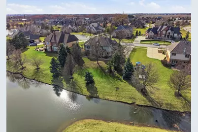 [Address not provided], Frankfort, IL 60423 - Photo 26