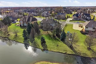 22627 Limestone Ct, Frankfort, IL 60423 - Photo 26