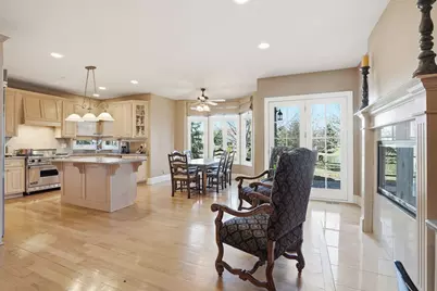 [Address not provided], Frankfort, IL 60423 - Photo 4