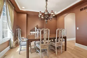 22627 Limestone Ct, Frankfort, IL 60423 - Photo 10