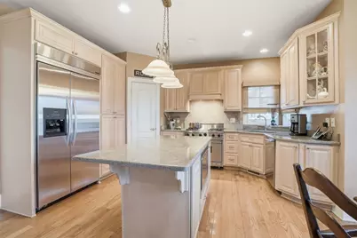 [Address not provided], Frankfort, IL 60423 - Photo 6