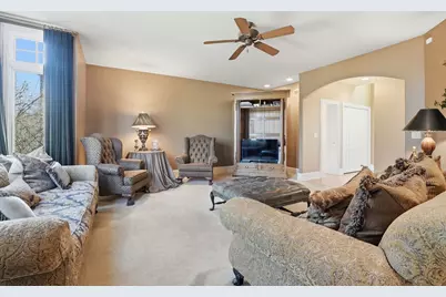 [Address not provided], Frankfort, IL 60423 - Photo 20