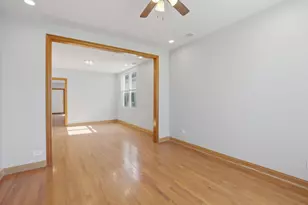 4505 S Justine St, Chicago, IL 60609 - Photo 6