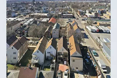 4505 S Justine Street, Chicago, IL 60609 - Photo 18