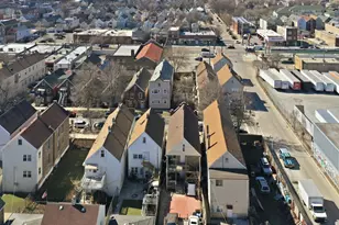 4505 S Justine St, Chicago, IL 60609 - Photo 18