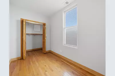 4505 S Justine Street, Chicago, IL 60609 - Photo 10