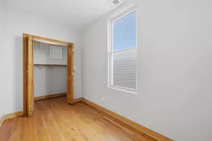 4505 S Justine St, Chicago, IL 60609 - Photo 10