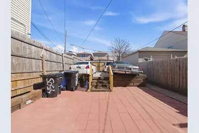 4505 S Justine Street, Chicago, IL 60609 - Photo 16