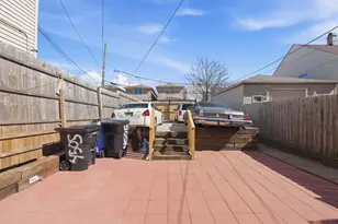 4505 S Justine St, Chicago, IL 60609 - Photo 16