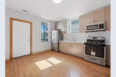 4505 S Justine Street, Chicago, IL 60609 - Photo 14