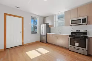 4505 S Justine St, Chicago, IL 60609 - Photo 14