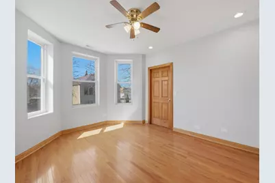 4505 S Justine Street, Chicago, IL 60609 - Photo 4