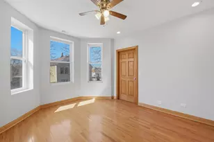 4505 S Justine St, Chicago, IL 60609 - Photo 4