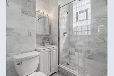 4505 S Justine Street, Chicago, IL 60609 - Photo 12