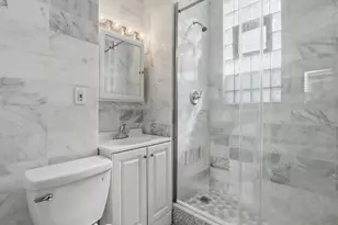 4505 S Justine St, Chicago, IL 60609 - Photo 12